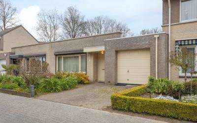 Gentiaan 14