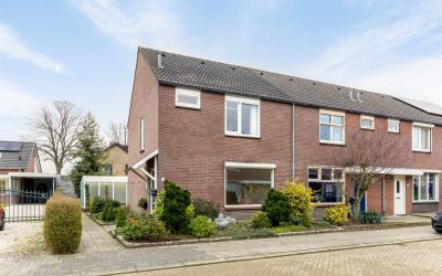 Smidstraat 7