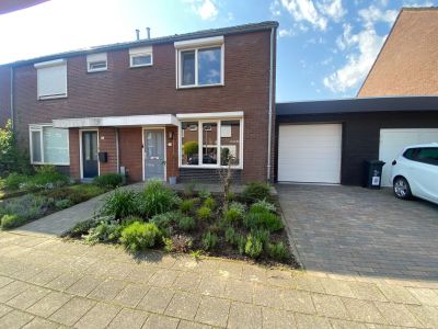 Tinnegieter. 17