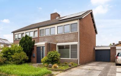 Tinnegieterstraat 25