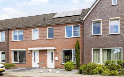 Luttelseweg 11