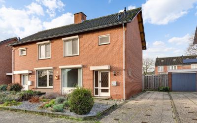 Weverstraat 14