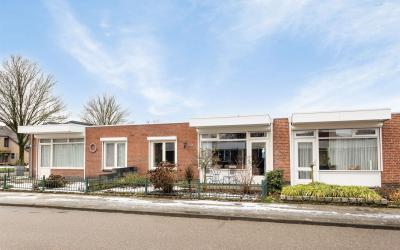 Weverstraat 6