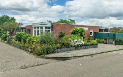 Schoutstraat 10