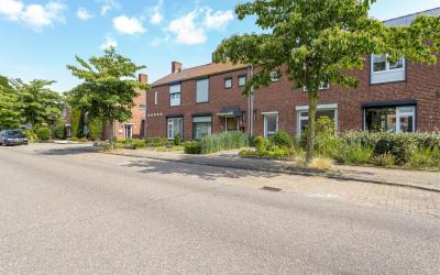 Hackfoirtstraat 17