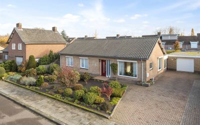 Van Ulftstraat 22