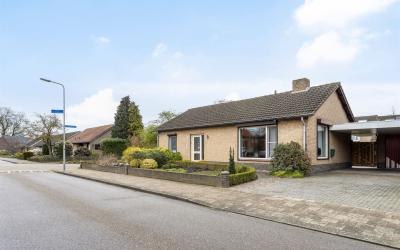 Van Ulftstraat 26