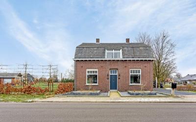 Peelstraat 26