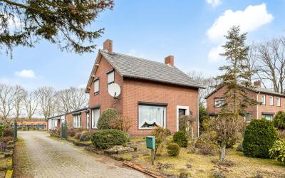 Peelstraat 54