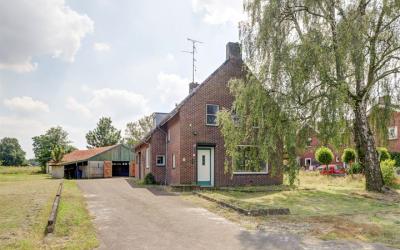 Meerweg 63