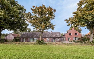 Meerweg 36