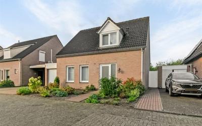 De Beuk 17