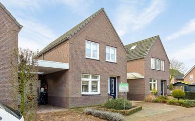 Steijversho. 21