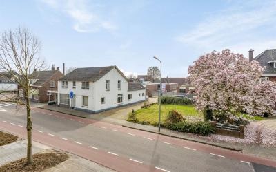 Steenstraat 9