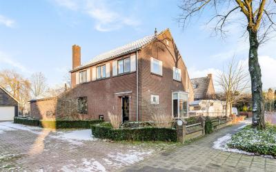 Steenstraat 20