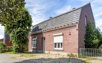 Steenstraat 36