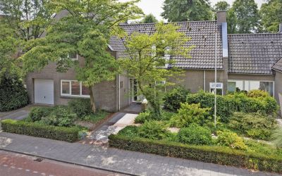 Schoolstraat 11