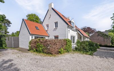 Schoolstraat 26