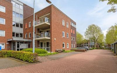 Ringovenstr. 27-A6