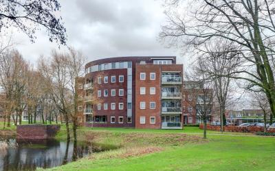 Ringovenstr. 27-E1