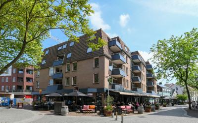 Markt 58