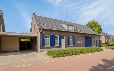 Beekstraat 39