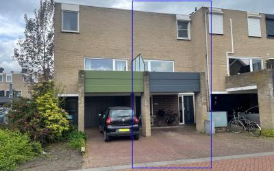 Gouverneur Houbenstraat 20