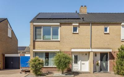 Scharenweg 29