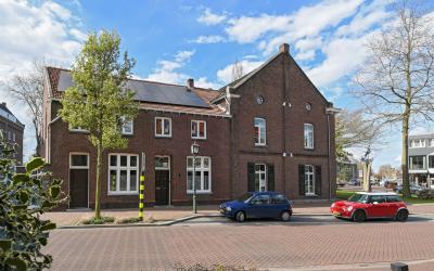 Kerkstraat 6