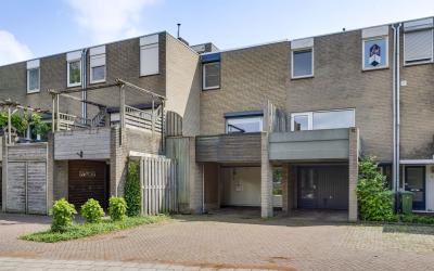 Egchelseweg 19