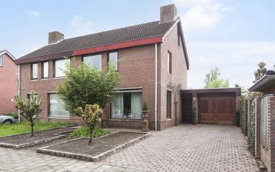 Schout van. 16