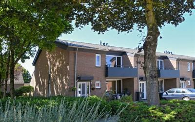 Schout van. 50
