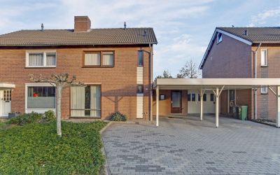 Schout van. 17