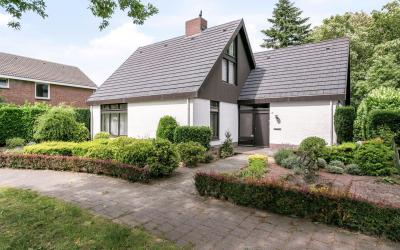 Schout Sael. 11