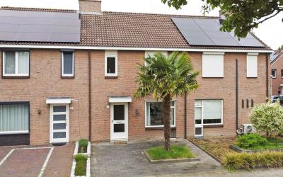 Gen. Dempseystraat 22