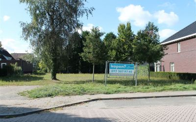 Tuindersweg 7