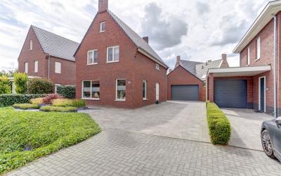 Loosteeg 5-C