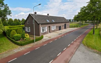 Beekstraat 87