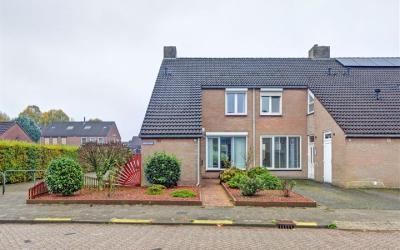 Wietelweg 37