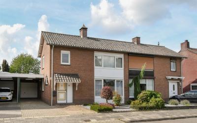 Wietelweg 32