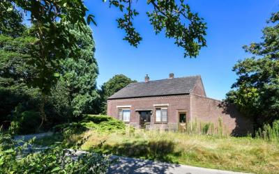 Zandstraat 5