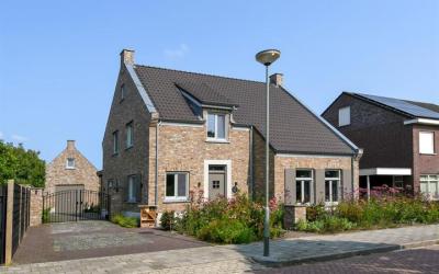 Meester Caelersstraat 3