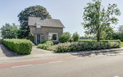 Hoogstraat 32