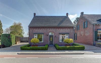 Hoogstraat 42
