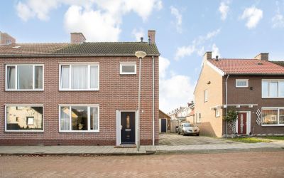 Beukervelds. 7
