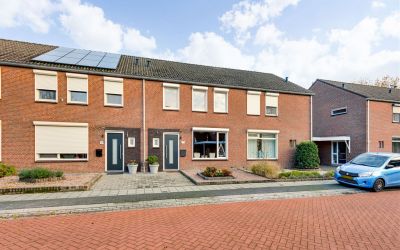 Rubensstraat 11