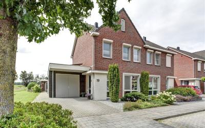 Waalsestraat 19