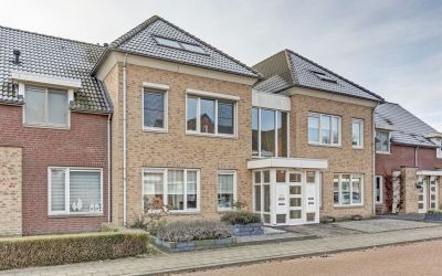 Waalsestraat 7