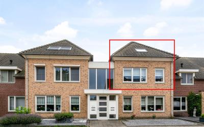 Waalsestraat 9