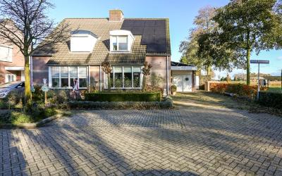Meester Kesselsstraat 13